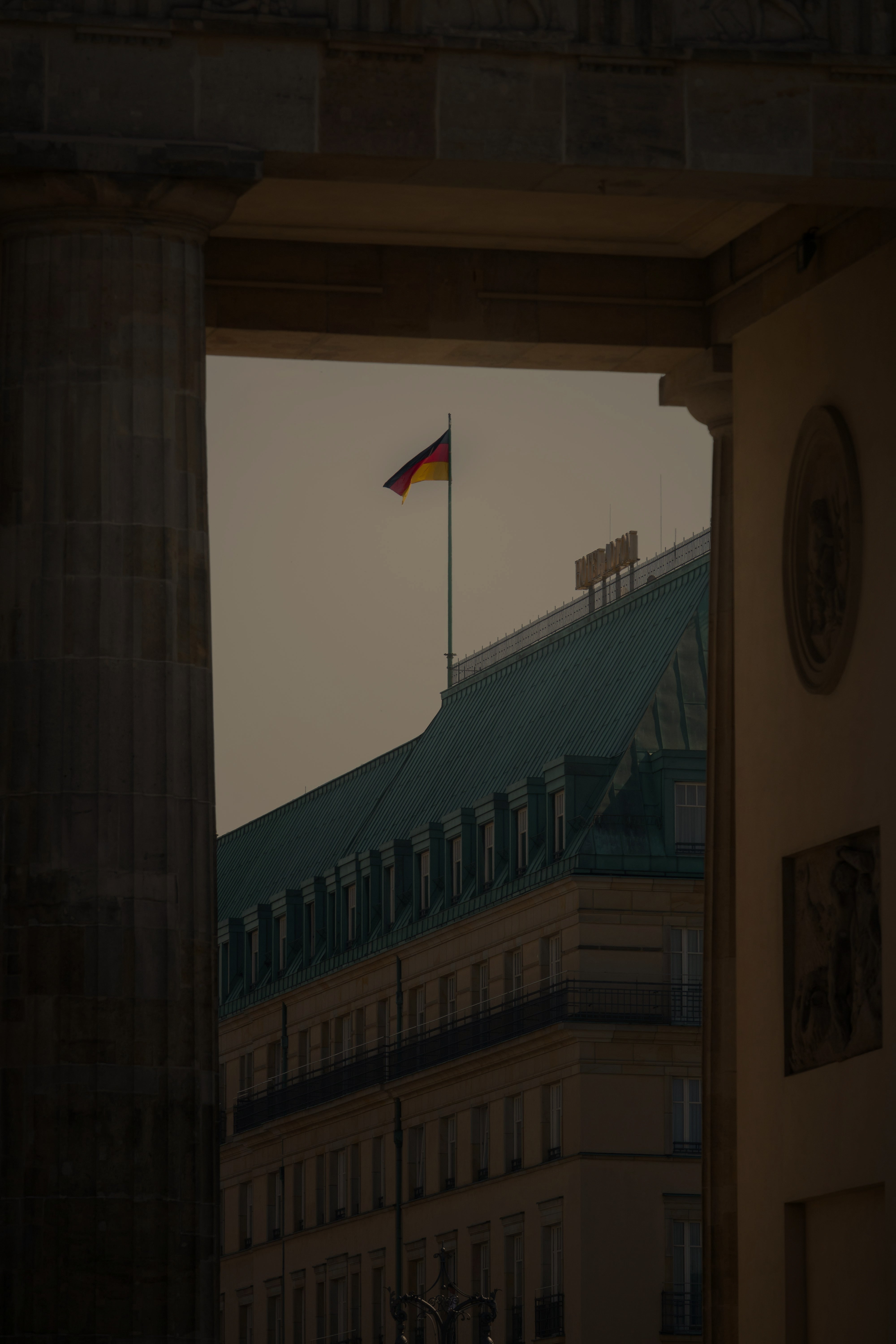 Germany collection