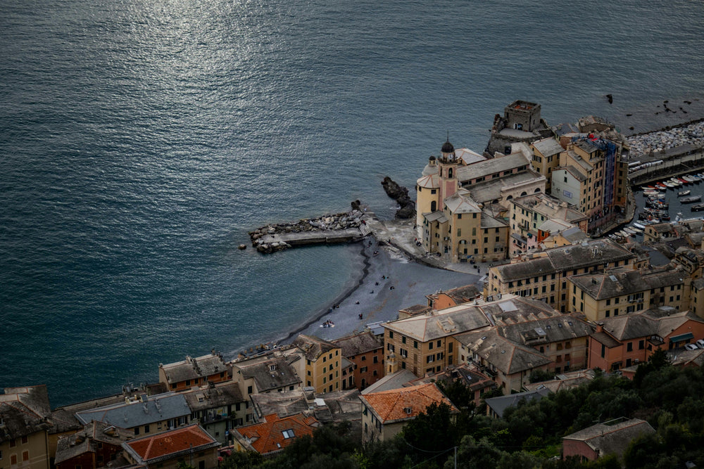 Northern Italy Itinerary: 10 to 14 Days Through Venice, Milan, Lake Como & the Dolomites