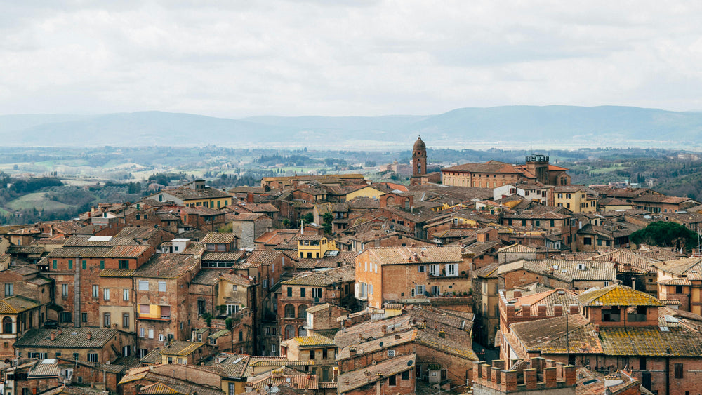 Best Places to Visit in Italy for First-Time Travelers