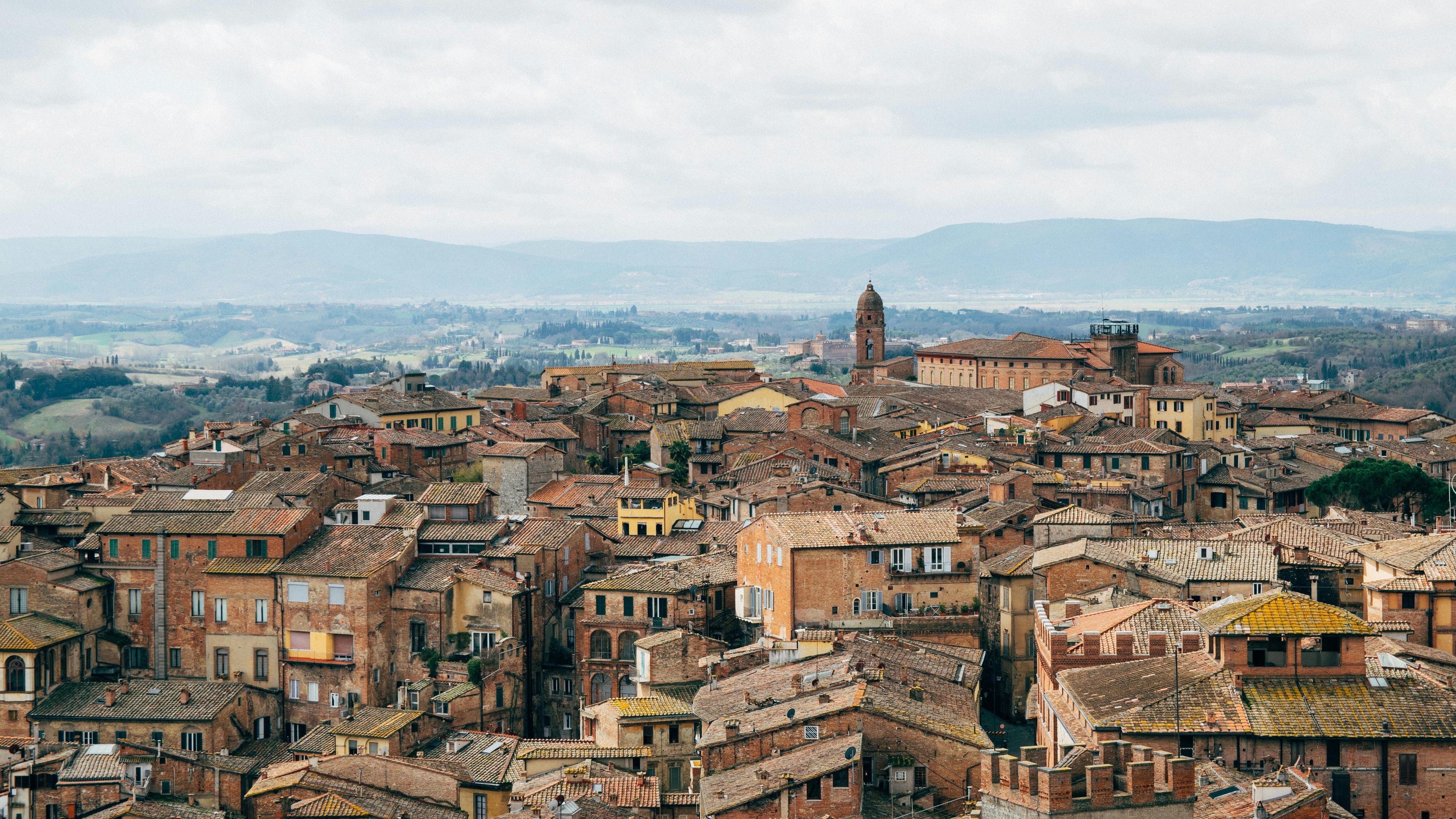 Best Places to Visit in Italy for First-Time Travelers