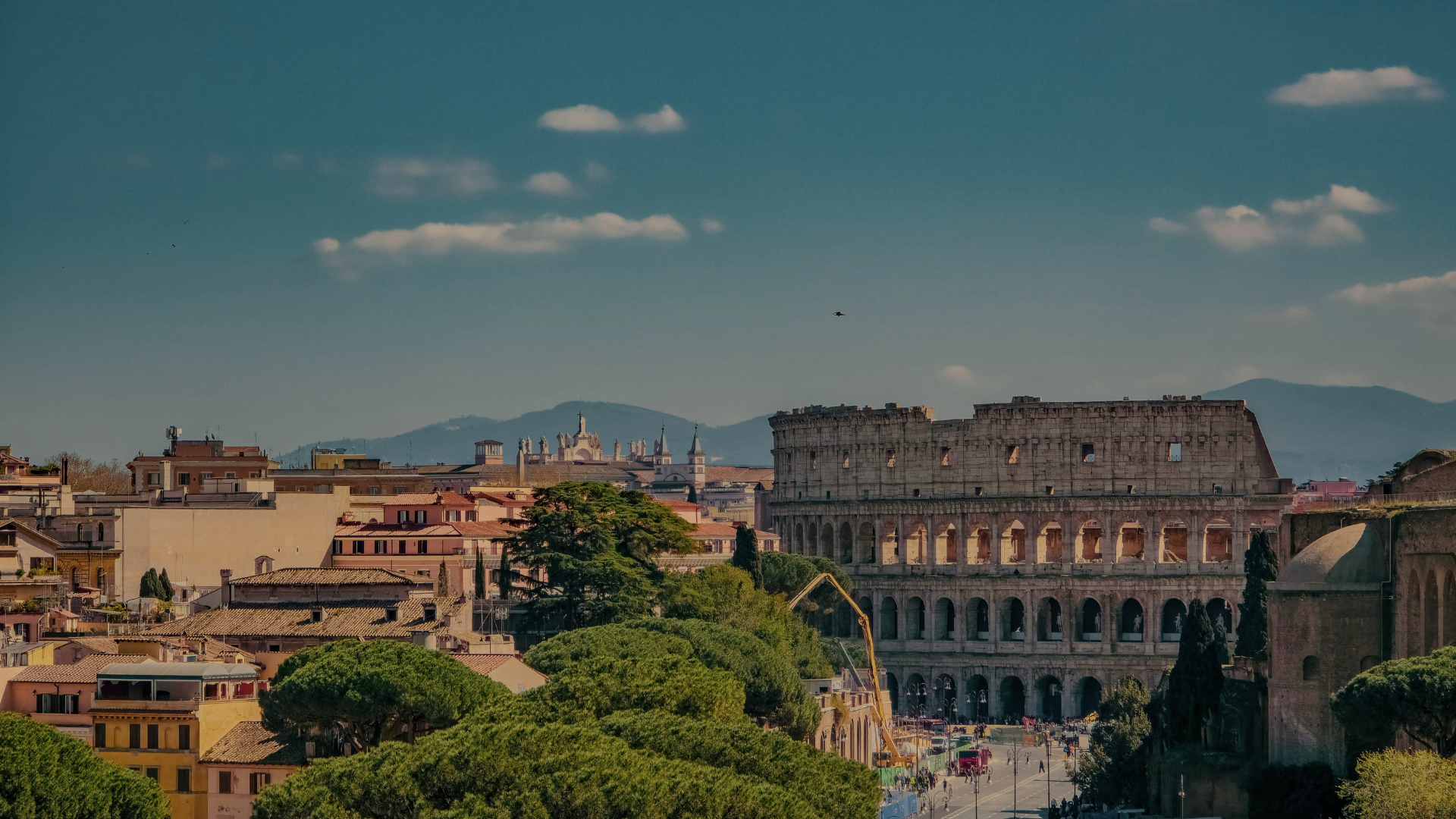Italy