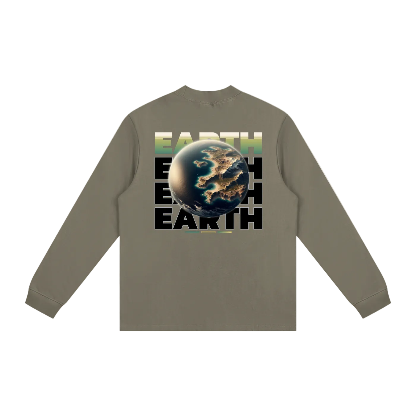 travel,longsleeve