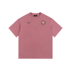 italy coffee shirt travel inspired graphic tee