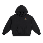 ha giang loop vietnam graphic hoodie terra ave
