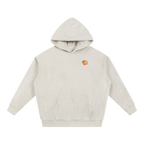 italy cocktail hoodie spritz design streetwear