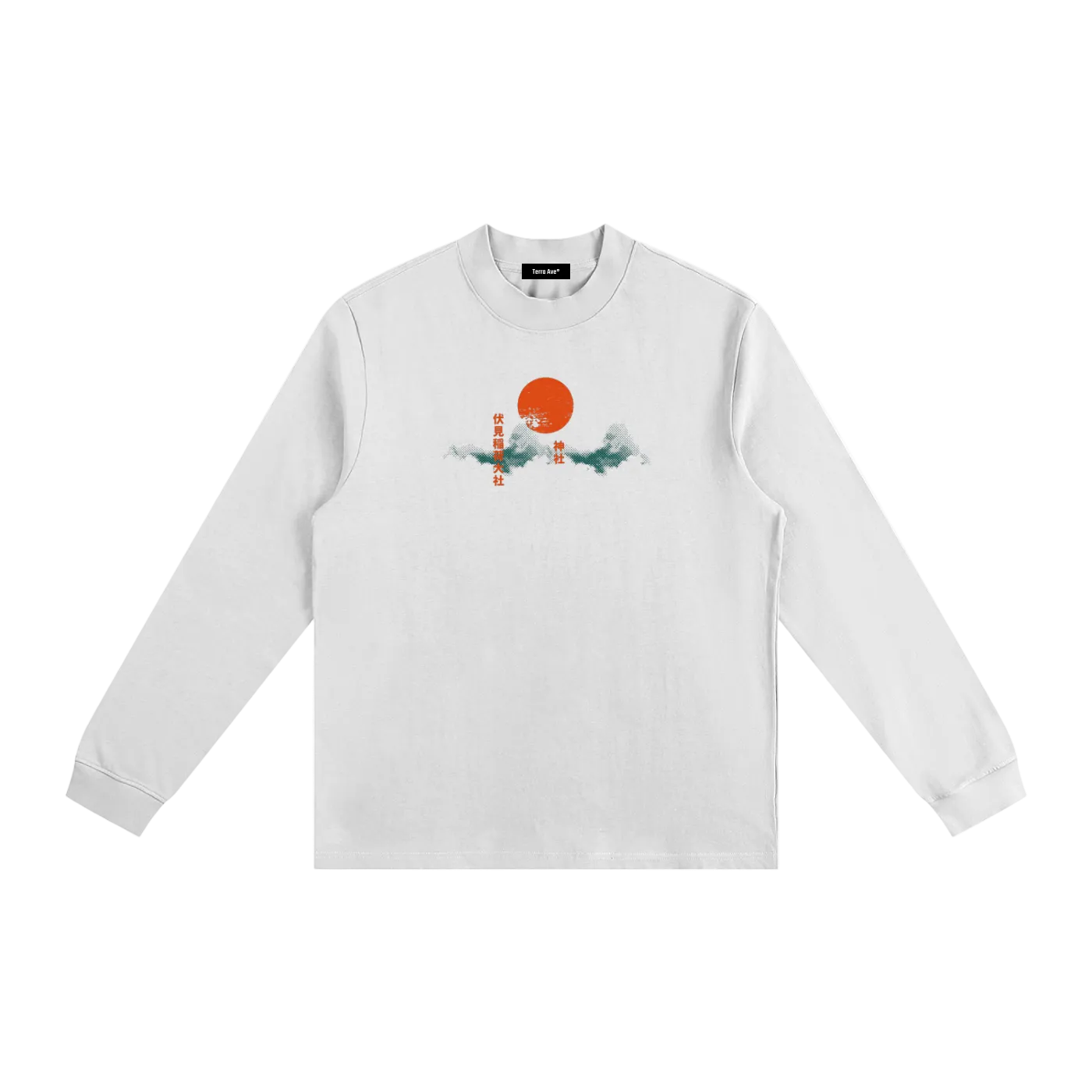travel,longsleeve