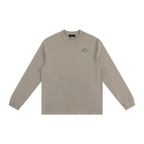 vietnam adventure long sleeve terra ave