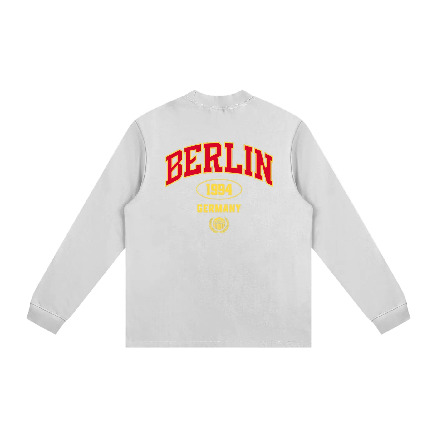 travel,longsleeve