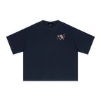 sakura season japan graphic t shirt vintage style apparel