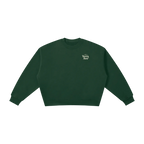 dolomites italy sweatshirt vintage travel design