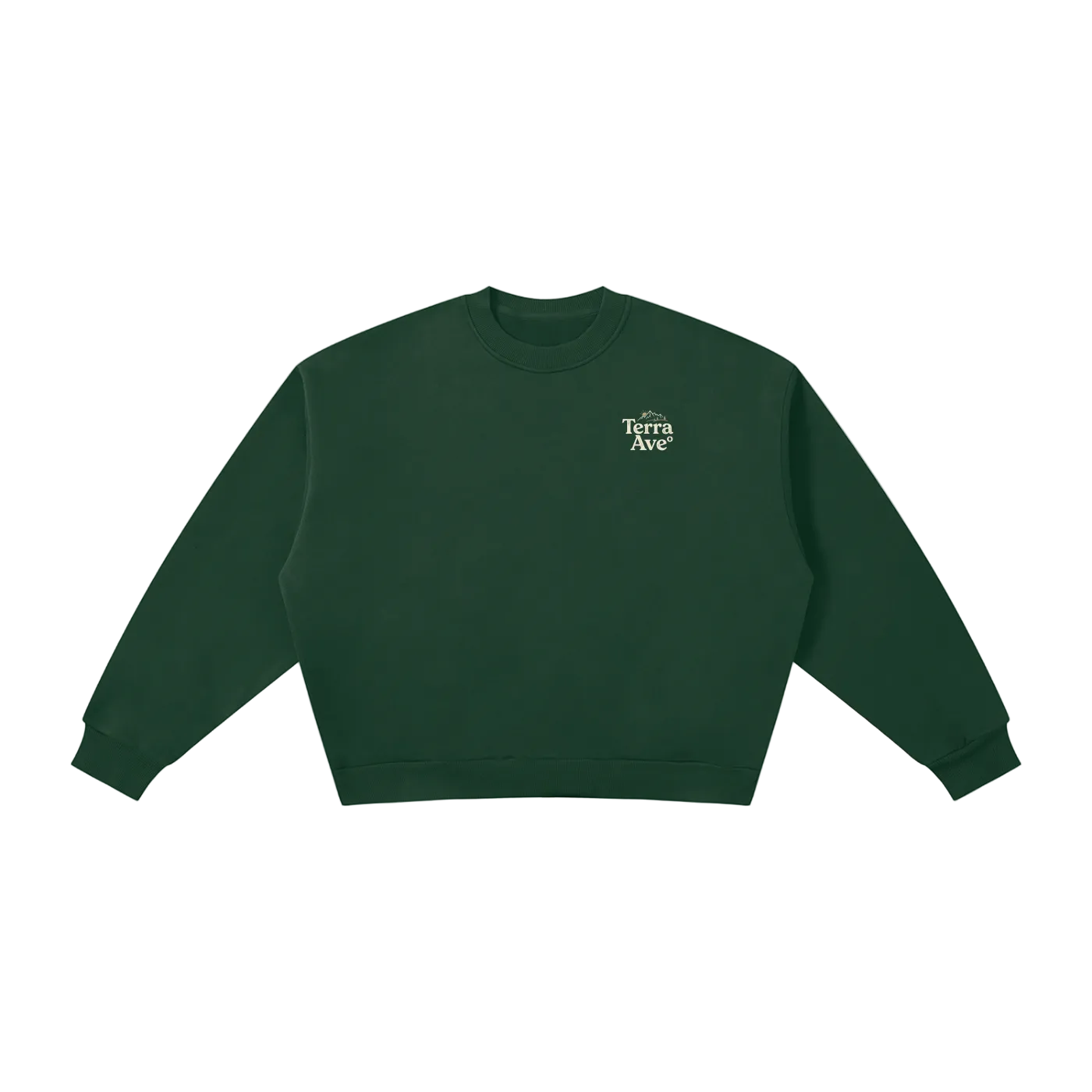 dolomites italy sweatshirt vintage travel design