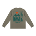 travel,longsleeve