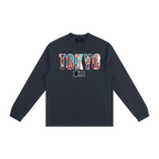 japan,tokyo,streetwear,travel