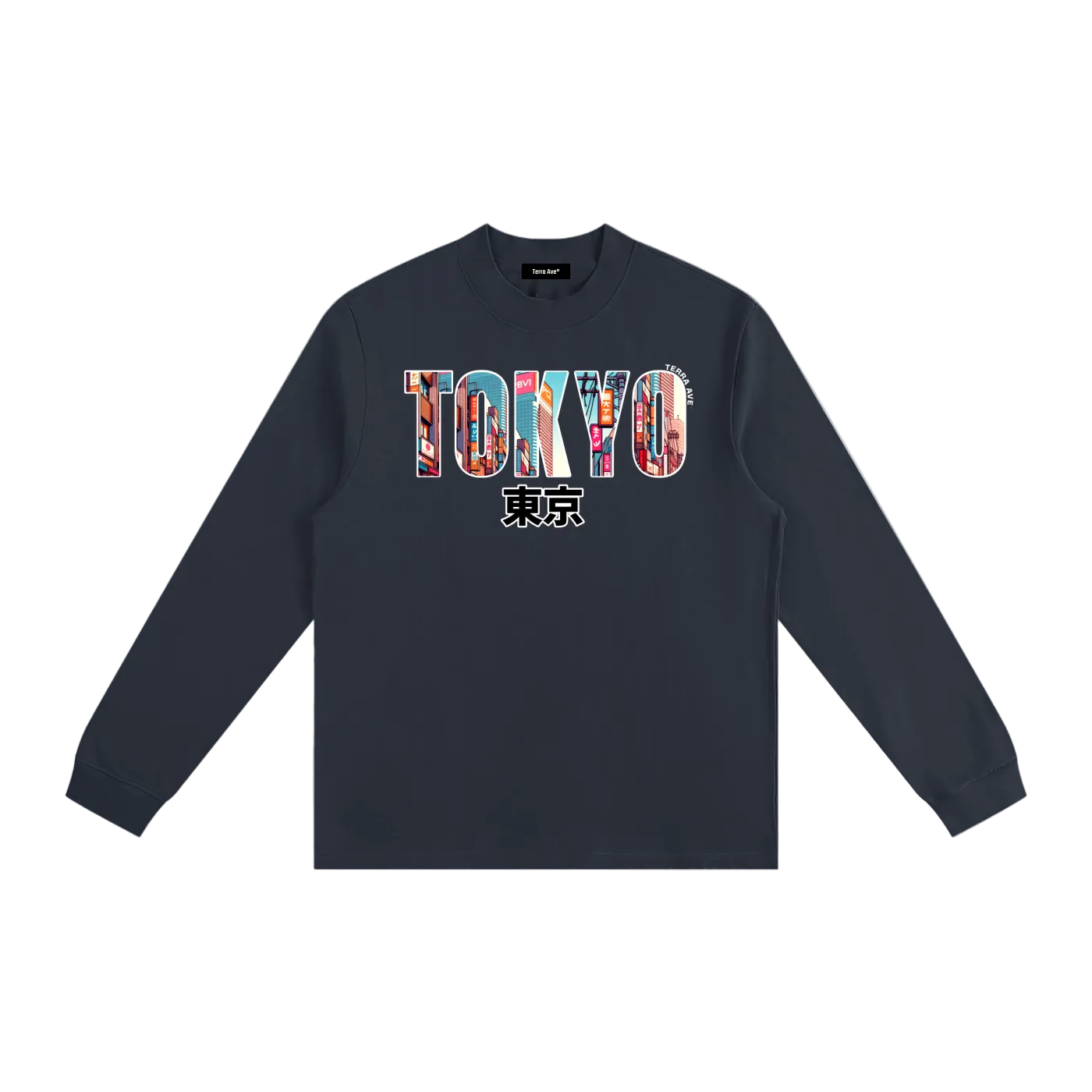 japan,tokyo,streetwear,travel