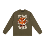 japan,longsleeve