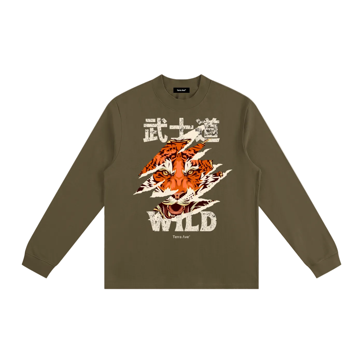 japan,longsleeve
