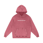 japan,hoodie