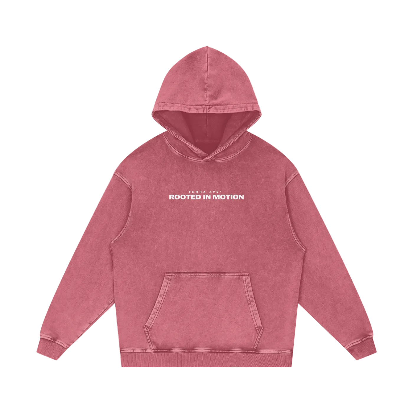 japan,hoodie