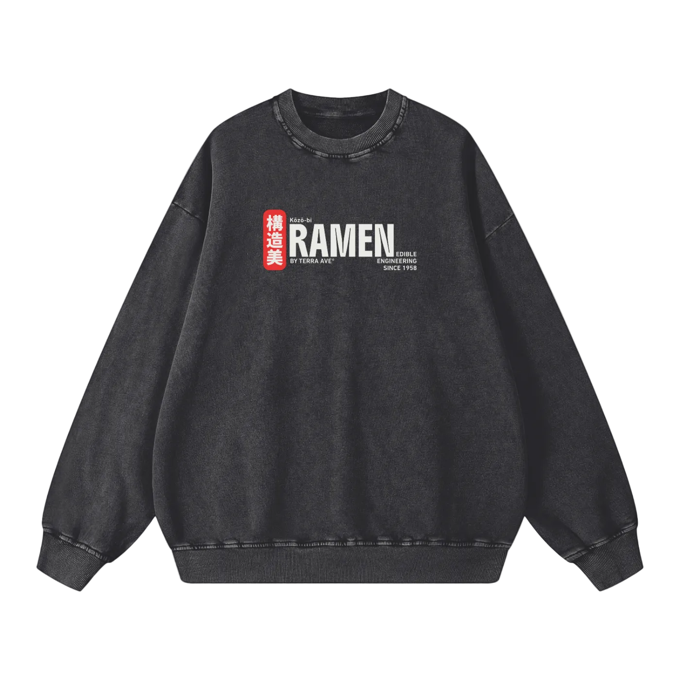 japan,streetwear,ramen