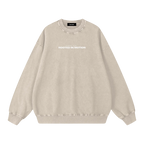 japan,crewneck