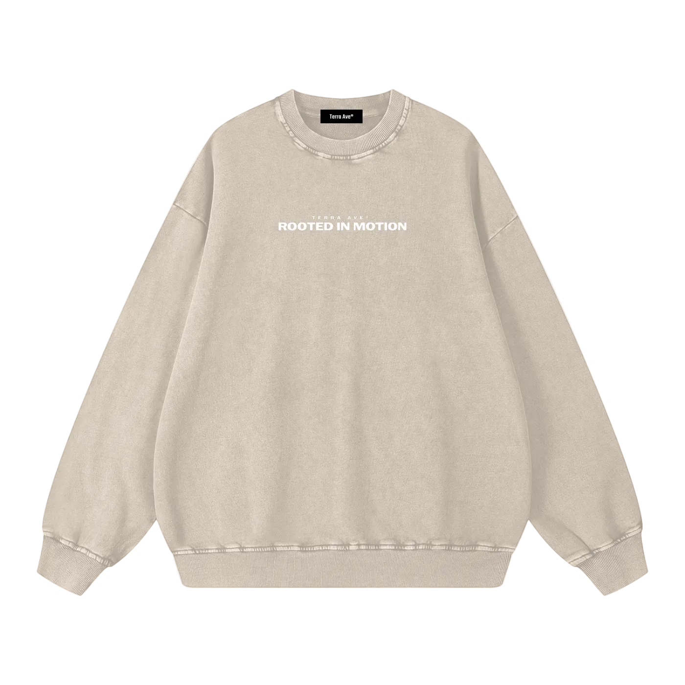 japan,crewneck
