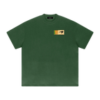 motorsport,mclaren,tee