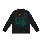 travel,longsleeve