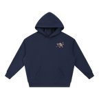 sakura japan hoodie aesthetic cherry blossom streetwear