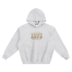vietnam hoodie saigon social club vintage graphic