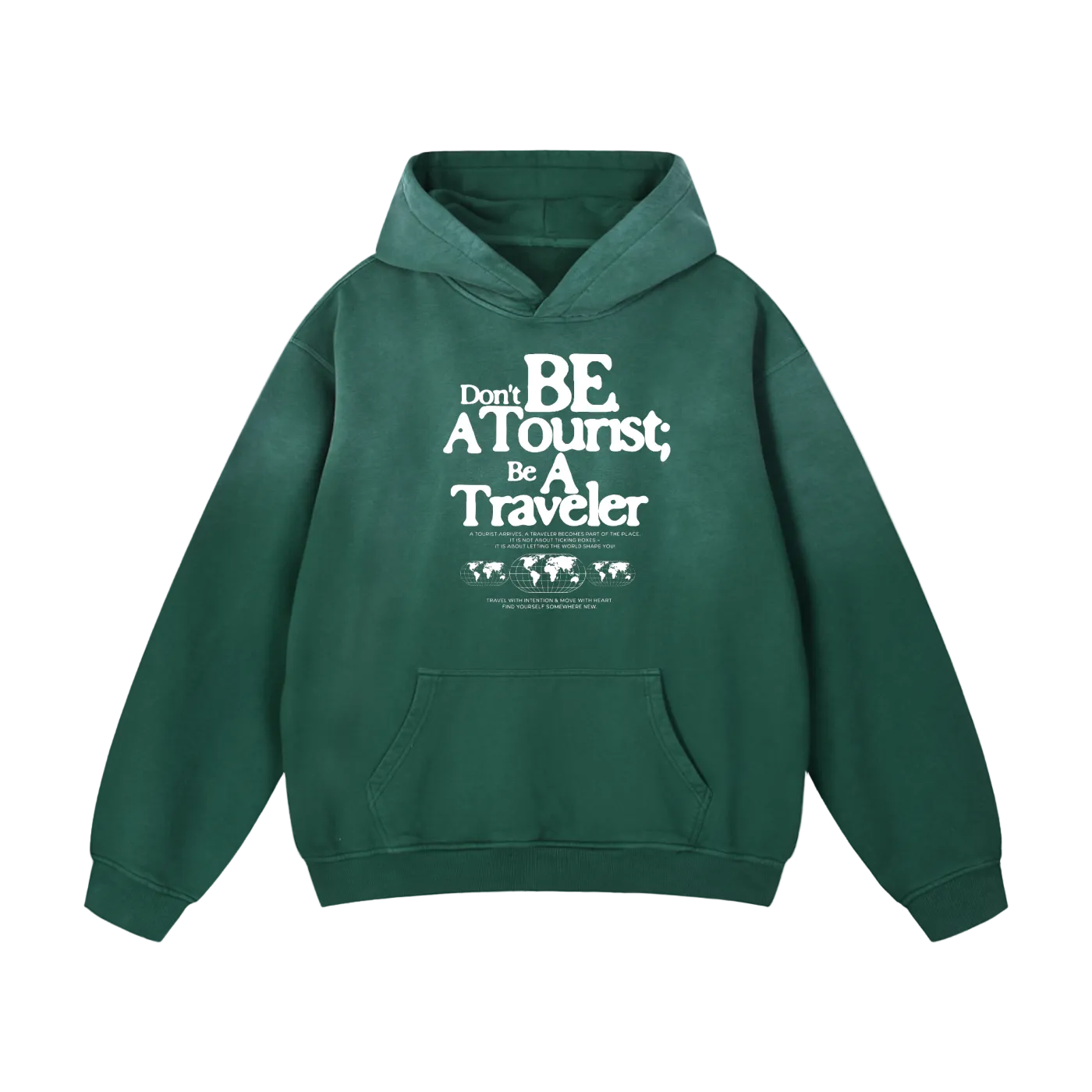 travel,hoodie