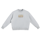 vietnam crewneck saigon social club vintage design