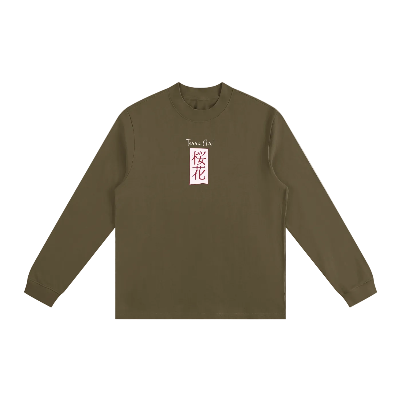 japan,longsleeve