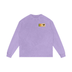 mclaren,motorsport,longsleeve