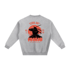 japan,crewneck
