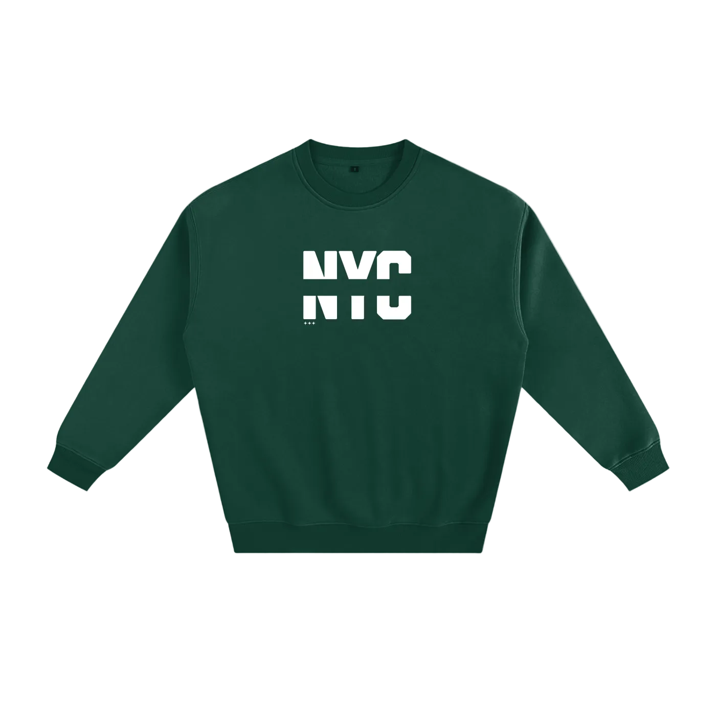 travel,crewneck
