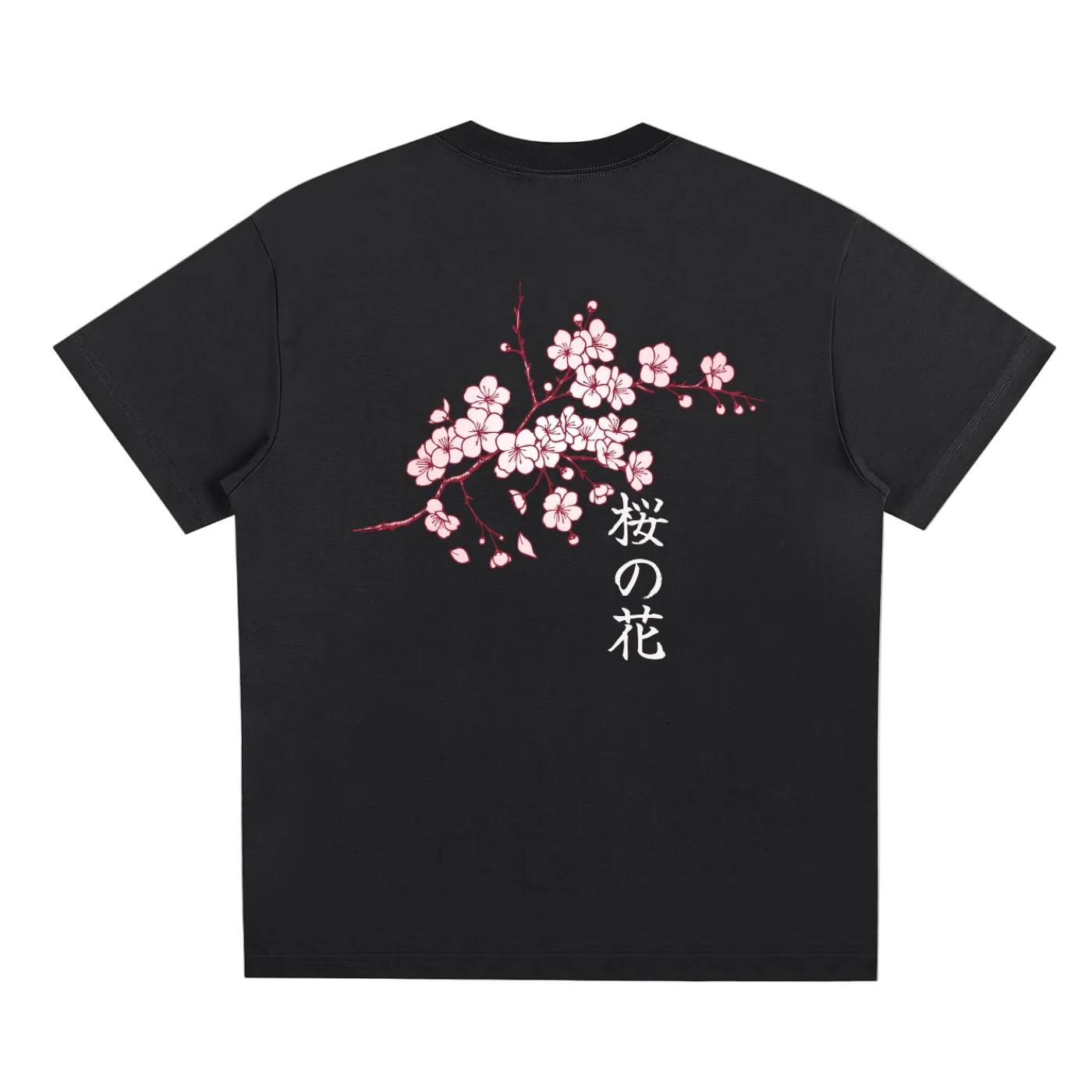 japan,streetwear,travel