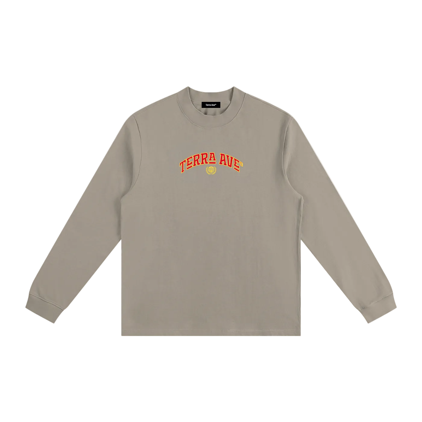 travel,longsleeve