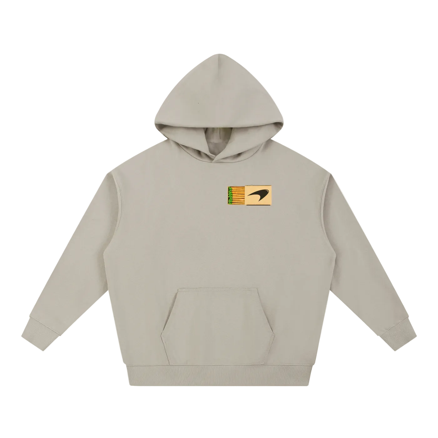 mclaren,hoodie,motorsport