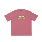 saigon vietnam graphic tee travel inspired design