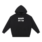 travel,hoodie