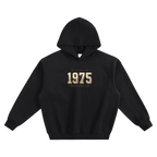 1975 saigon social club vietnam hoodie terra ave