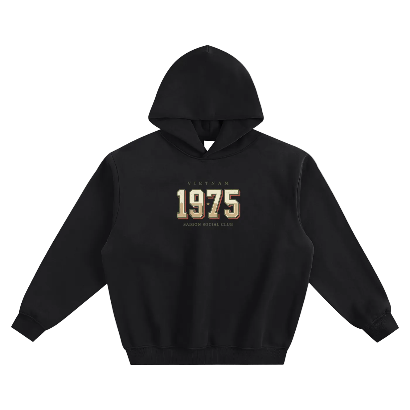 1975 saigon social club vietnam hoodie terra ave