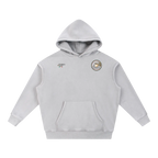 italian coffee hoodie vintage espresso design