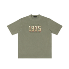 1975 saigon social club vietnam graphic tee terra ave