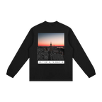 travel,longsleeve