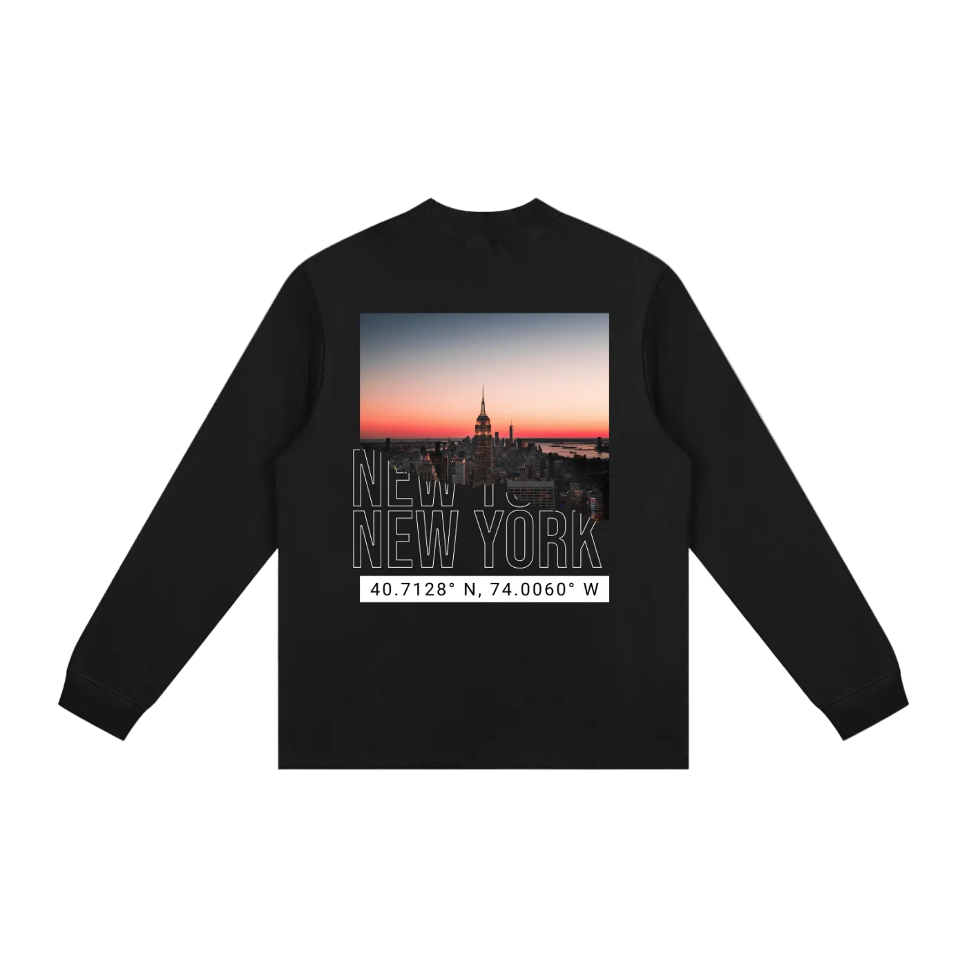 travel,longsleeve