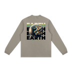 travel,longsleeve