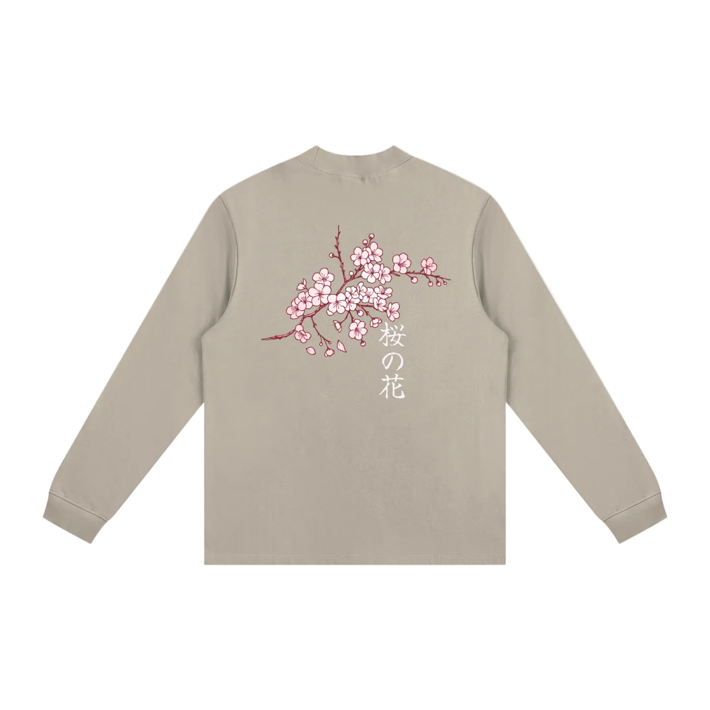 japan,longsleeve
