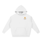 rome italy hoodie colosseum graphic terra ave
