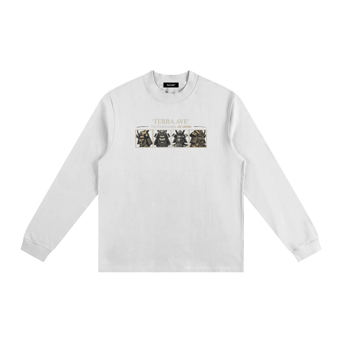 japan,long sleeve